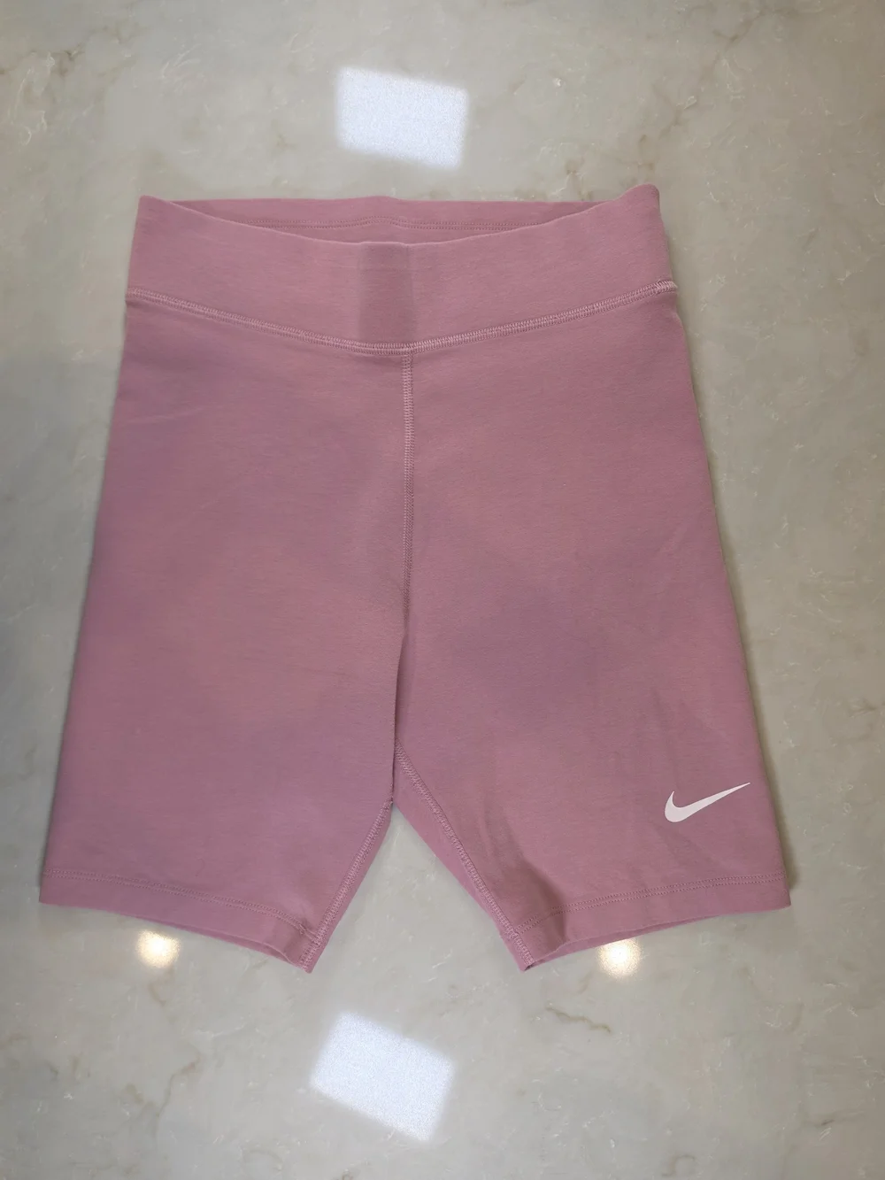 Nike Sportswear Classic Women's High-Waisted 8